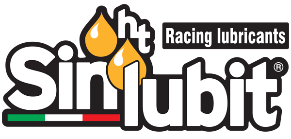 SinLubit Oil