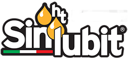 HT Sin-Lubit Logo